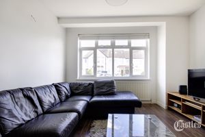 Photo 2- click for photo gallery